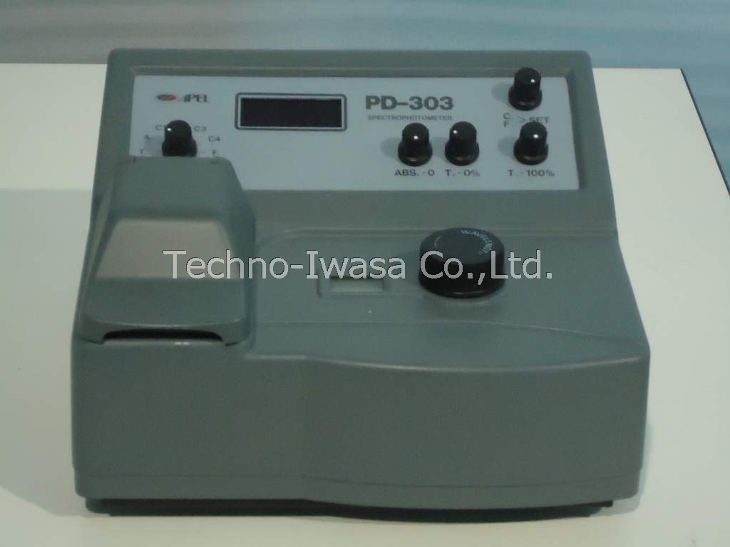 ��߸����-��-�